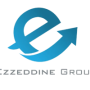 ezzeddinegroup logo