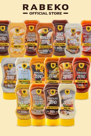 sg-11134201-7rdvj-mddgedooed6o05